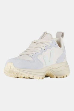 Veja Venturi Sneaker -Dynamisch Shirt Winkle iabee10021 1043 13 nl