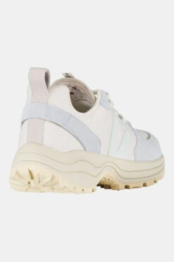 Veja Venturi Sneaker -Dynamisch Shirt Winkle iabee10021 1043 14 nl