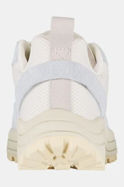 Veja Venturi Sneaker -Dynamisch Shirt Winkle iabee10021 1043 15 nl