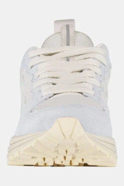 Veja Venturi Sneaker -Dynamisch Shirt Winkle iabee10021 1043 16 nl