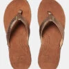 Reef Miss J-Bay Slippers Dames