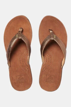 Reef Miss J-Bay Slippers Dames