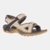 Merrell Kahuna 4 Strap Sandaal Dames