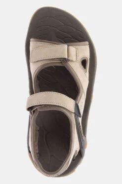 Merrell Kahuna 4 Strap Sandaal Dames -Dynamisch Shirt Winkle ibaae00007 6666 04 nl