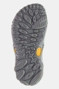 Merrell Kahuna 4 Strap Sandaal Dames -Dynamisch Shirt Winkle ibaae00007 7272 05 nl