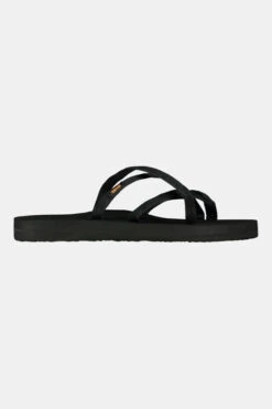 Teva Olowahu Slipper Dames