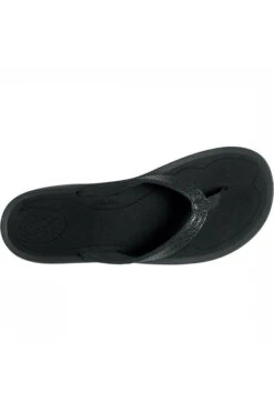 OluKai Kulapa Kai Slipper Dames