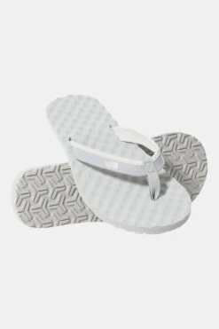 The North Face Base Camp Mini Ii Dames