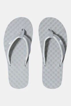 The North Face Base Camp Mini Ii Dames -Dynamisch Shirt Winkle ibabe00001 7372 04 nl