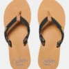 Reef Cushion Sand Slipper Dames