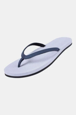 Essential Light Flip-Flip Slipper Dames