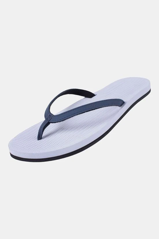 Essential Light Flip-Flip Slipper Dames 3 Essential Light Flip-Flip Slipper Dames