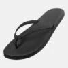 Essential Flip Flop Slipper Dames -Dynamisch Shirt Winkle ibabe00047 7070 01 nl