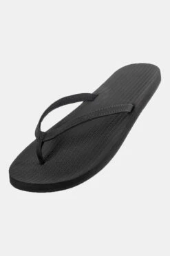 Essential Flip Flop Slipper Dames