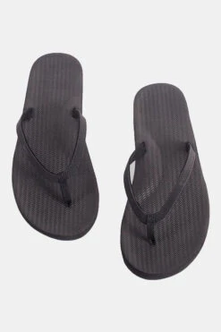 Essential Flip Flop Slipper Dames -Dynamisch Shirt Winkle ibabe00047 7070 03 nl