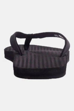 Essential Flip Flop Slipper Dames -Dynamisch Shirt Winkle ibabe00047 7070 04 nl