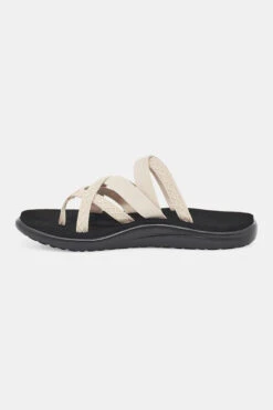 Teva Voya Zillesa Slipper Dames -Dynamisch Shirt Winkle ibabe10001 1111 03 nl