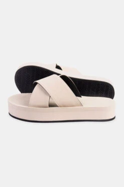 Platform Cross Dames -Dynamisch Shirt Winkle ibabe10003 1212 04 nl