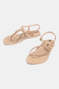 Ipanema Class Wish -Dynamisch Shirt Winkle ibabe10016 1624 04 nl