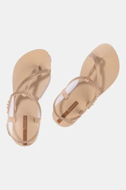 Ipanema Class Wish -Dynamisch Shirt Winkle ibabe10016 1624 05 nl