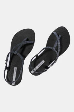 Ipanema Class Wish -Dynamisch Shirt Winkle ibabe10016 7071 03 nl