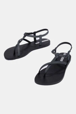 Ipanema Class Wish -Dynamisch Shirt Winkle ibabe10016 7071 04 nl