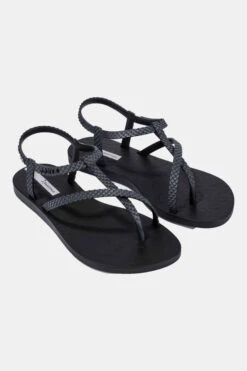 Ipanema Class Wish -Dynamisch Shirt Winkle ibabe10016 7071 05 nl