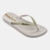 Ipanema Anatomic Lolita Dames Slipper