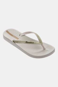 Ipanema Anatomic Lolita Dames Slipper