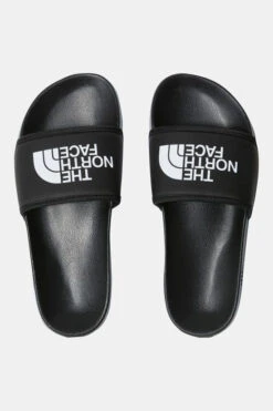 The North Face W Base Camp Slide Iii -Dynamisch Shirt Winkle ibabe10021 7070 03 nl