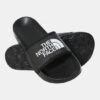 The North Face W Base Camp Slide Iii