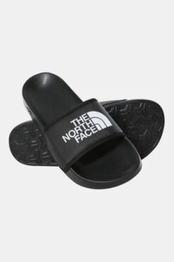 The North Face W Base Camp Slide Iii