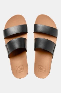 Reef Cushion Vista Slipper Dames