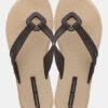 Ipanema Nexo Slipper