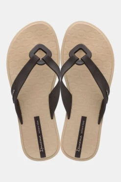 Ipanema Nexo Slipper
