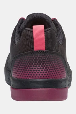 VAUDE AM Moab Syn. Schoen Dames -Dynamisch Shirt Winkle jaaac90001 3131 03 nl nl