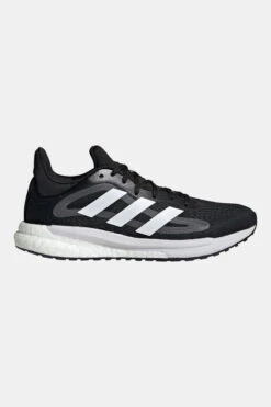 ADIDAS SolarGlide 4 Hardloopschoen