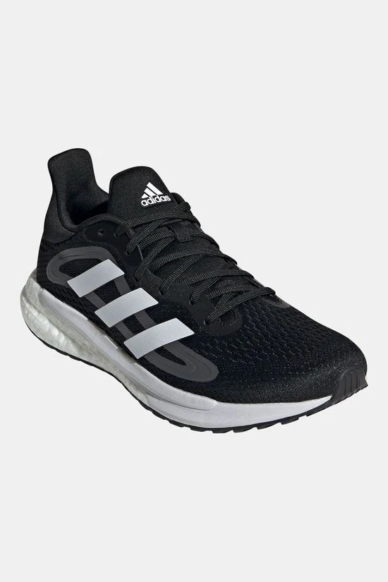 ADIDAS SolarGlide 4 Hardloopschoen 4 ADIDAS SolarGlide 4 Hardloopschoen - Afbeelding 2