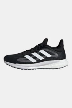 ADIDAS SolarGlide 4 Hardloopschoen 13 ADIDAS SolarGlide 4 Hardloopschoen -Dynamisch Shirt Winkle kaabf10004 7070 03 nl
