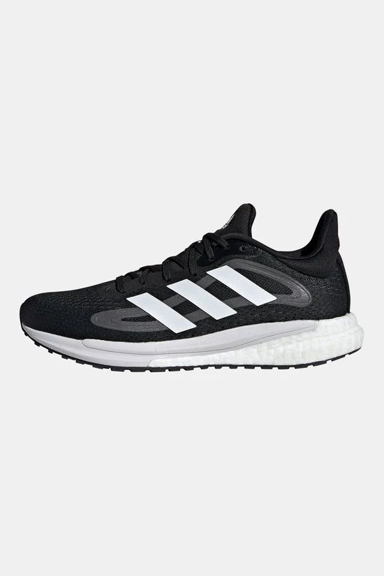 ADIDAS SolarGlide 4 Hardloopschoen 5 ADIDAS SolarGlide 4 Hardloopschoen - Afbeelding 3