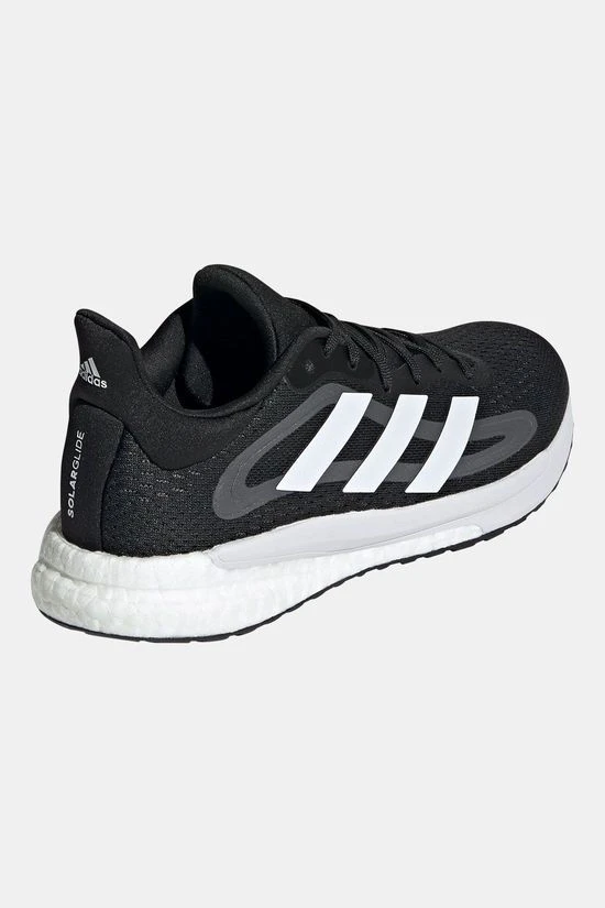 ADIDAS SolarGlide 4 Hardloopschoen 6 ADIDAS SolarGlide 4 Hardloopschoen - Afbeelding 4