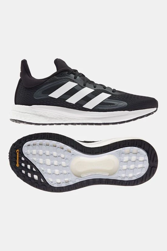 ADIDAS SolarGlide 4 Hardloopschoen 7 ADIDAS SolarGlide 4 Hardloopschoen - Afbeelding 5