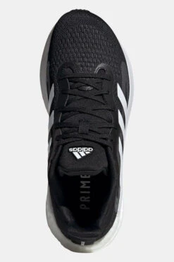 ADIDAS SolarGlide 4 Hardloopschoen 16 ADIDAS SolarGlide 4 Hardloopschoen -Dynamisch Shirt Winkle kaabf10004 7070 06 nl