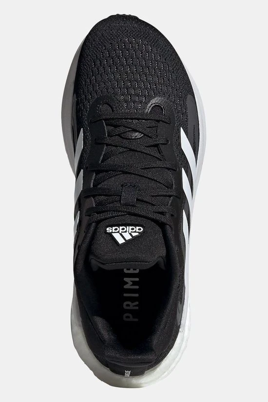 ADIDAS SolarGlide 4 Hardloopschoen 8 ADIDAS SolarGlide 4 Hardloopschoen - Afbeelding 6