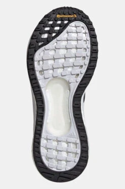 ADIDAS SolarGlide 4 Hardloopschoen 17 ADIDAS SolarGlide 4 Hardloopschoen -Dynamisch Shirt Winkle kaabf10004 7070 07 nl