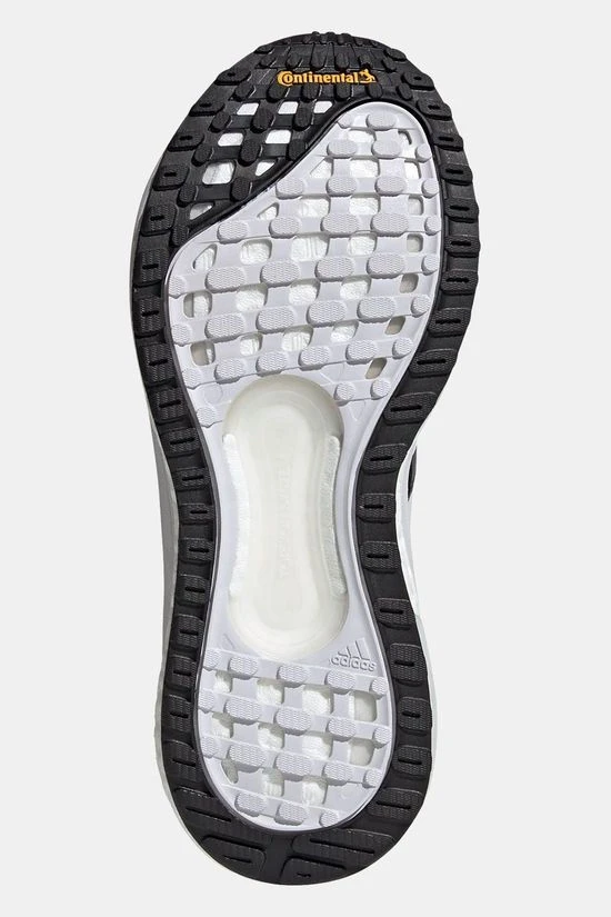 ADIDAS SolarGlide 4 Hardloopschoen 9 ADIDAS SolarGlide 4 Hardloopschoen - Afbeelding 7