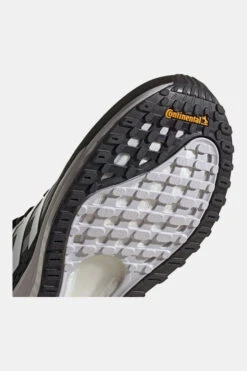 ADIDAS SolarGlide 4 Hardloopschoen 18 ADIDAS SolarGlide 4 Hardloopschoen -Dynamisch Shirt Winkle kaabf10004 7070 08 nl