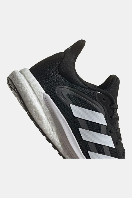 ADIDAS SolarGlide 4 Hardloopschoen 11 ADIDAS SolarGlide 4 Hardloopschoen - Afbeelding 9