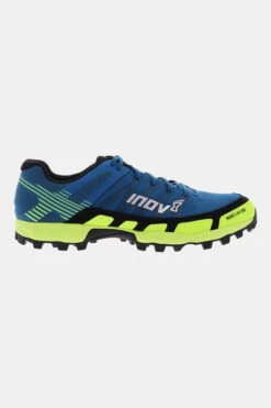 Inov-8 Mudclaw 300 Dames Schoen