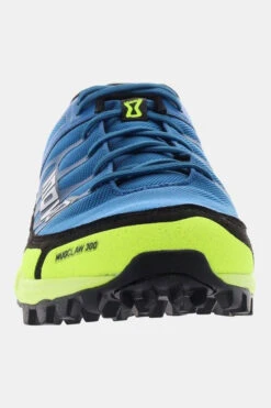 Inov-8 Mudclaw 300 Dames Schoen -Dynamisch Shirt Winkle kaadc90001 4020 04 nl